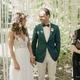 Illustration for article titled What Can Melbourne Wedding Photography Experts be Able to Offer?